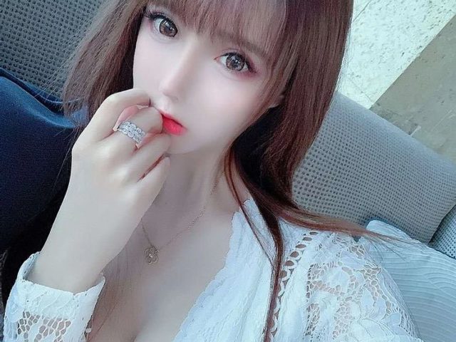 深圳外围模特168E真胸不去酒店人极品白小纯 - 71 - https://vip.gstudiovip.com/sz/new/page/9