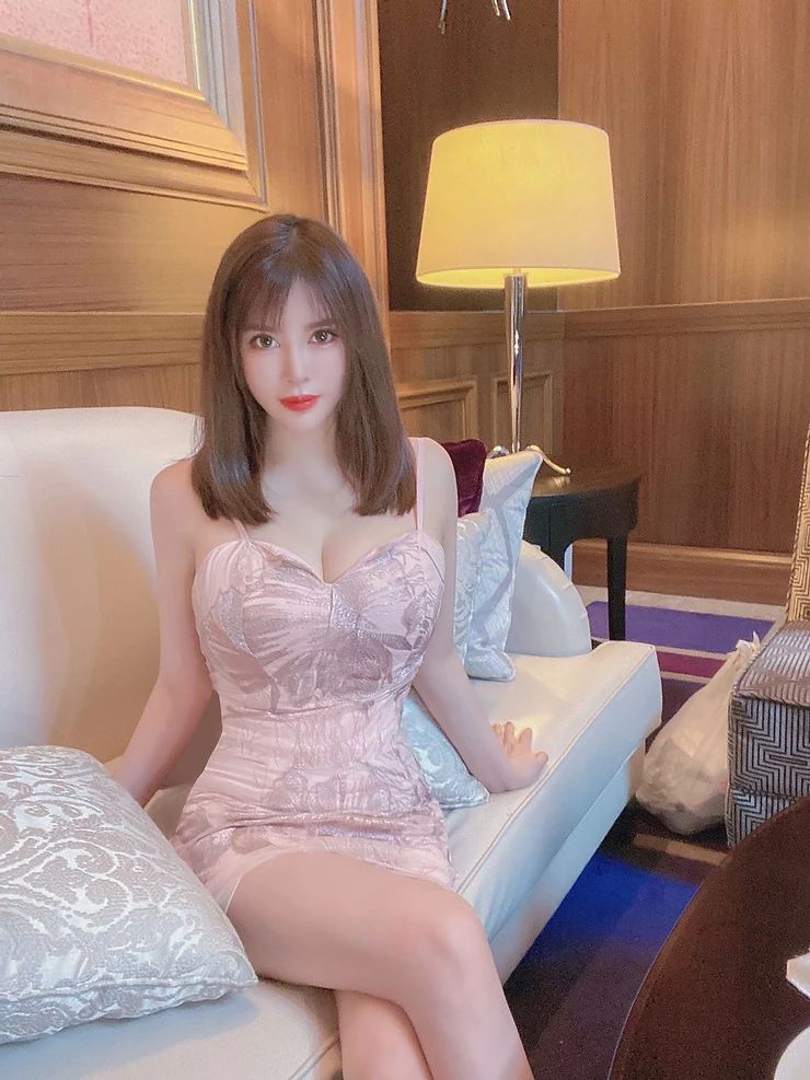 深圳外围模特167E98年兼职佛系缘分 - 7 - https://vip.gstudiovip.com/sz/%e6%b7%b1%e5%9c%b3%e5%a4%96%e5%9b%b4%e6%a8%a1%e7%89%b9167e98%e5%b9%b4%e5%85%bc%e8%81%8c%e4%bd%9b%e7%b3%bb%e7%bc%98%e5%88%86.html