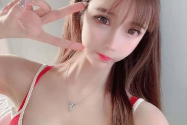 深圳外围模特00170D高校在读温柔大方,态度好声音甜美皮肤Q弹腿长直腰细大