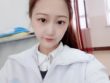深圳外围模特真E17298年好不事逼清纯气质jp大蜜肤白貌美大氵多 - 9 - https://vip.gstudiovip.com/sz/%e6%b7%b1%e5%9c%b3%e5%a4%96%e5%9b%b4%e6%a8%a1%e7%89%b900%e5%b9%b4170c%e9%ab%98%e7%b4%a0%e8%b4%a8%e8%89%ba%e6%9c%af%e7%94%9f%e7%9a%ae%e8%82%a4%e8%b6%85%e7%ba%a7%e7%99%bd%e6%b8%85%e7%ba%af%e6%b4%8b.html