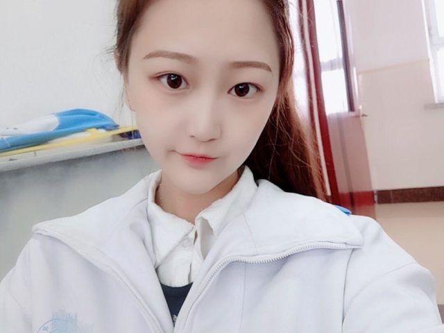 深圳外围模特真E17298年好不事逼清纯气质jp大蜜肤白貌美大氵多 - 97 - https://vip.gstudiovip.com/sz/news/page/2