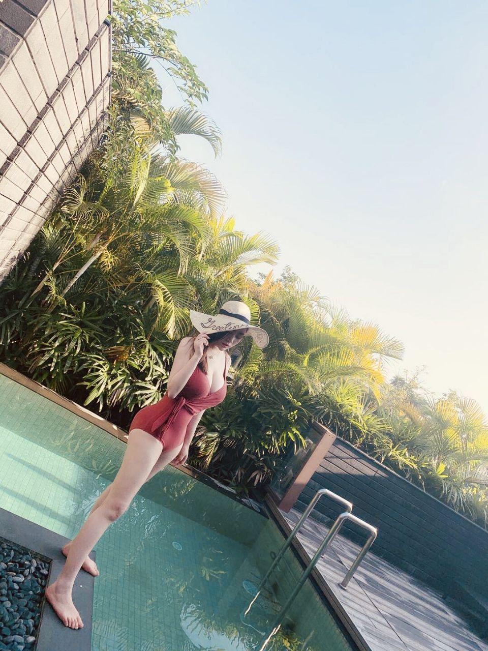 深圳外围模特177G前凸后翘欧美身材大pp - 7 - https://vip.gstudiovip.com/sz/%e6%b7%b1%e5%9c%b3%e5%a4%96%e5%9b%b4%e6%a8%a1%e7%89%b9177g%e5%89%8d%e5%87%b8%e5%90%8e%e7%bf%98%e6%ac%a7%e7%be%8e%e8%ba%ab%e6%9d%90%e5%a4%a7pp.html