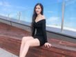 深圳外围模特气质车mo180E资料真实 - 9 - https://vip.gstudiovip.com/sz/%e6%b7%b1%e5%9c%b3%e5%a4%96%e5%9b%b4%e6%a8%a1%e7%89%b9173c%e5%b9%b3%e9%9d%a2%e6%a8%a1%e7%89%b9%e5%9c%a8%e5%85%bc%e8%81%8c%e7%9c%9f%e5%ae%9e98%e5%b9%b4%e7%ba%af%e5%a4%a9%e7%84%b60%e6%95%b4%e5%ae%b9.html