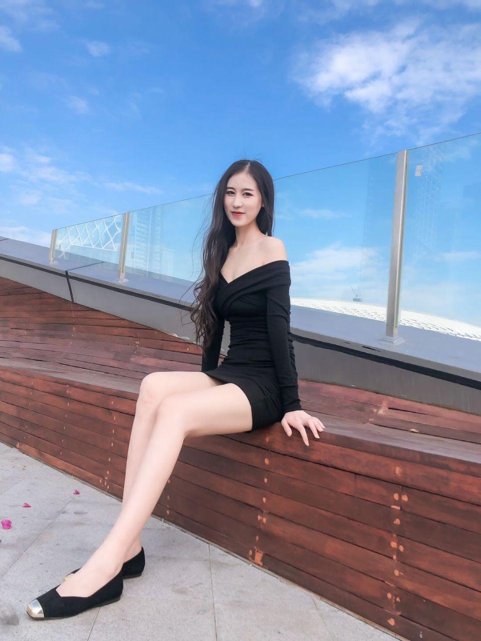 深圳外围模特气质车mo180E资料真实 - 1 - https://vip.gstudiovip.com/sz/%e6%b7%b1%e5%9c%b3%e5%a4%96%e5%9b%b4%e6%a8%a1%e7%89%b9%e6%b0%94%e8%b4%a8%e8%bd%a6mo180e%e8%b5%84%e6%96%99%e7%9c%9f%e5%ae%9e.html