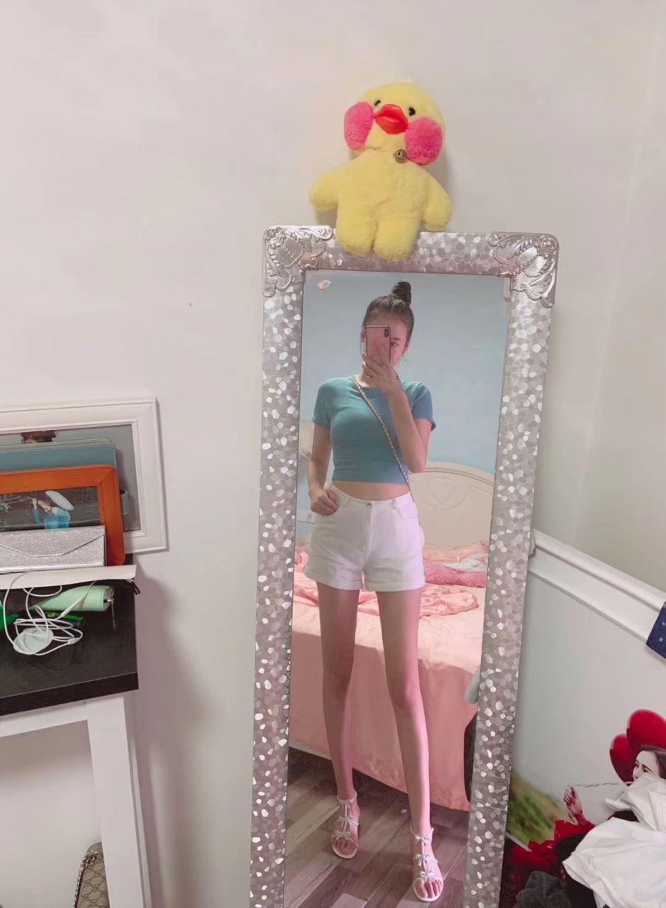 深圳外围模特气质车mo180E资料真实 - 3 - https://vip.gstudiovip.com/sz/%e6%b7%b1%e5%9c%b3%e5%a4%96%e5%9b%b4%e6%a8%a1%e7%89%b9%e6%b0%94%e8%b4%a8%e8%bd%a6mo180e%e8%b5%84%e6%96%99%e7%9c%9f%e5%ae%9e.html
