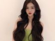 深圳外围模特新人网红170d皮肤超级白魔鬼真身黄金比例69 - 11 - https://vip.gstudiovip.com/sz/%e6%b7%b1%e5%9c%b3%e5%a4%96%e5%9b%b4%e6%a8%a1%e7%89%b9%e6%96%b0%e4%ba%ba%e5%ad%a6%e7%94%9f167%ef%bd%84%e6%80%81%e5%ba%a6%e5%a5%bd%e6%9d%a1%e4%bb%b6%e5%a5%bd%e6%80%a7%e6%a0%bc%e6%b8%a9%e6%9f%94.html
