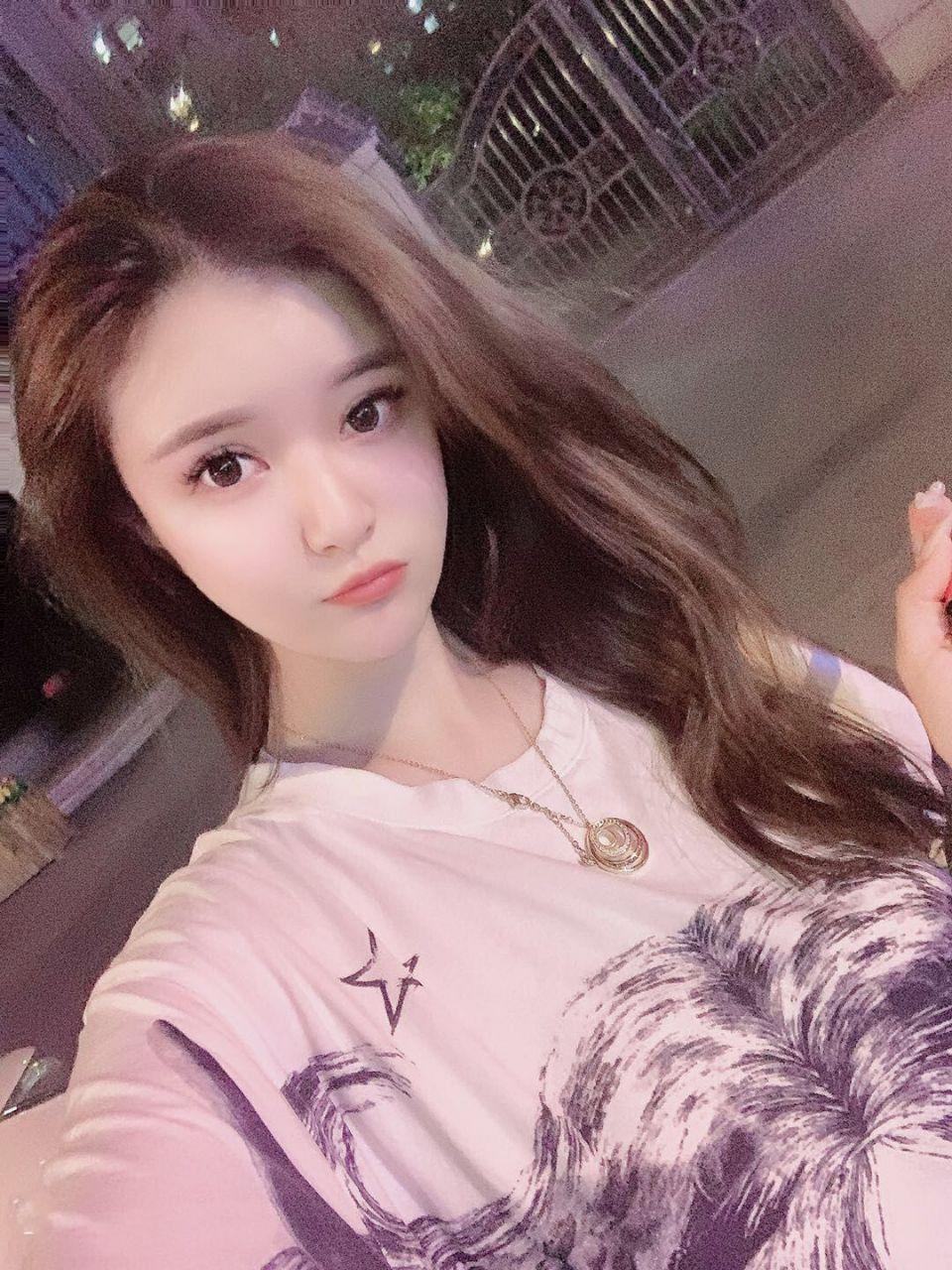 深圳外围模特设计学院兼职00后美女身高171天然真D - 7 - https://vip.gstudiovip.com/sz/%e6%b7%b1%e5%9c%b3%e5%a4%96%e5%9b%b4%e6%a8%a1%e7%89%b9%e8%ae%be%e8%ae%a1%e5%ad%a6%e9%99%a2%e5%85%bc%e8%81%8c00%e5%90%8e%e7%be%8e%e5%a5%b3%e8%ba%ab%e9%ab%98171%e5%a4%a9%e7%84%b6%e7%9c%9fd.html