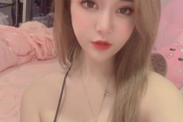 深圳外围模特美院校花美术生在读172h腰细长腿酒窝女孩甜美开朗阳光高学历有颜值有才华女友感觉