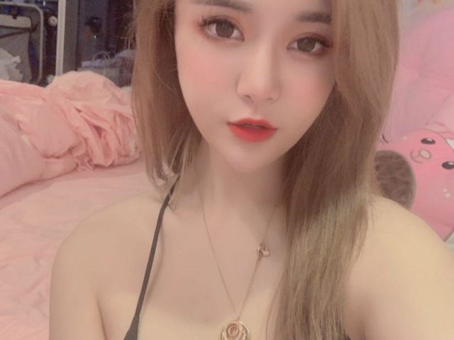 深圳外围模特设计学院兼职00后美女身高171天然真D - 87 - https://vip.gstudiovip.com/sz/news