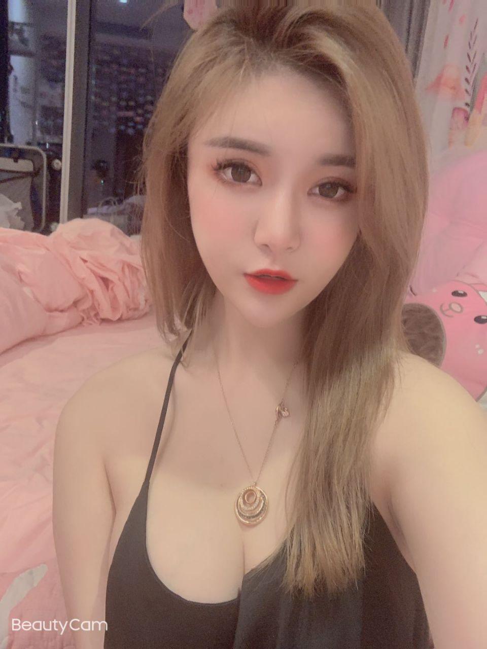 深圳外围模特设计学院兼职00后美女身高171天然真D - 1 - https://vip.gstudiovip.com/sz/%e6%b7%b1%e5%9c%b3%e5%a4%96%e5%9b%b4%e6%a8%a1%e7%89%b9%e8%ae%be%e8%ae%a1%e5%ad%a6%e9%99%a2%e5%85%bc%e8%81%8c00%e5%90%8e%e7%be%8e%e5%a5%b3%e8%ba%ab%e9%ab%98171%e5%a4%a9%e7%84%b6%e7%9c%9fd.html