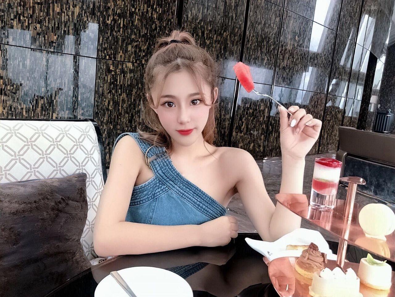 深圳外围模特真实01年清纯0整极品165C体重80服白细腻嫩滑乖巧听话懂事活波开朗服务周到听话懂事 - 7 - https://vip.gstudiovip.com/sz/%e6%b7%b1%e5%9c%b3%e5%a4%96%e5%9b%b4%e6%a8%a1%e7%89%b9%e7%9c%9f%e5%ae%9e01%e5%b9%b4%e6%b8%85%e7%ba%af0%e6%95%b4%e6%9e%81%e5%93%81165c%e4%bd%93%e9%87%8d80%e6%9c%8d%e7%99%bd%e7%bb%86%e8%85%bb%e5%ab%a9.html