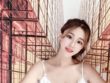 深圳外围模特真实01年清纯0整极品165C体重80服白细腻嫩滑乖巧听话懂事活波开朗服务周到听话懂事 - 11 - https://vip.gstudiovip.com/sz/%e6%b7%b1%e5%9c%b3%e5%a4%96%e5%9b%b4%e6%a8%a1%e7%89%b9%e9%a6%96%e5%bc%80e%e6%9c%8d%e5%8a%a1%e5%a5%bd%e9%9b%b6%e6%95%b4%e6%b4%8b%e6%b0%94%e5%a4%a7%e7%89%8c%e8%84%96%e5%ad%90%e4%bb%a5%e4%b8%8b%e5%85%a8.html