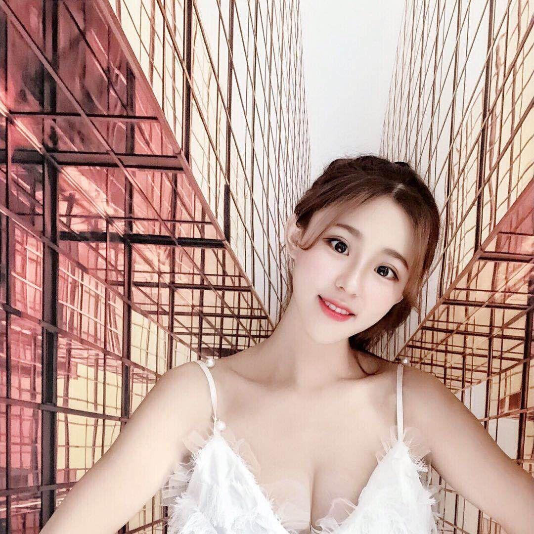 深圳外围模特真实01年清纯0整极品165C体重80服白细腻嫩滑乖巧听话懂事活波开朗服务周到听话懂事 - 1 - https://vip.gstudiovip.com/sz/%e6%b7%b1%e5%9c%b3%e5%a4%96%e5%9b%b4%e6%a8%a1%e7%89%b9%e7%9c%9f%e5%ae%9e01%e5%b9%b4%e6%b8%85%e7%ba%af0%e6%95%b4%e6%9e%81%e5%93%81165c%e4%bd%93%e9%87%8d80%e6%9c%8d%e7%99%bd%e7%bb%86%e8%85%bb%e5%ab%a9.html