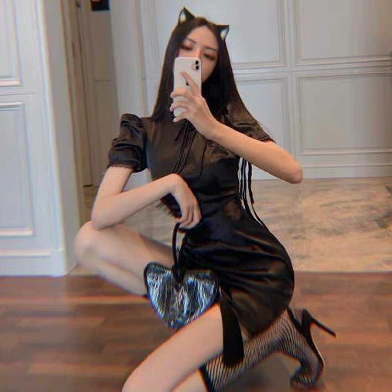 深圳外围模特首开è服务好零整洋气大牌脖子以下全是腿 - 5 - https://vip.gstudiovip.com/sz/%e6%b7%b1%e5%9c%b3%e5%a4%96%e5%9b%b4%e6%a8%a1%e7%89%b9%e9%a6%96%e5%bc%80e%e6%9c%8d%e5%8a%a1%e5%a5%bd%e9%9b%b6%e6%95%b4%e6%b4%8b%e6%b0%94%e5%a4%a7%e7%89%8c%e8%84%96%e5%ad%90%e4%bb%a5%e4%b8%8b%e5%85%a8.html