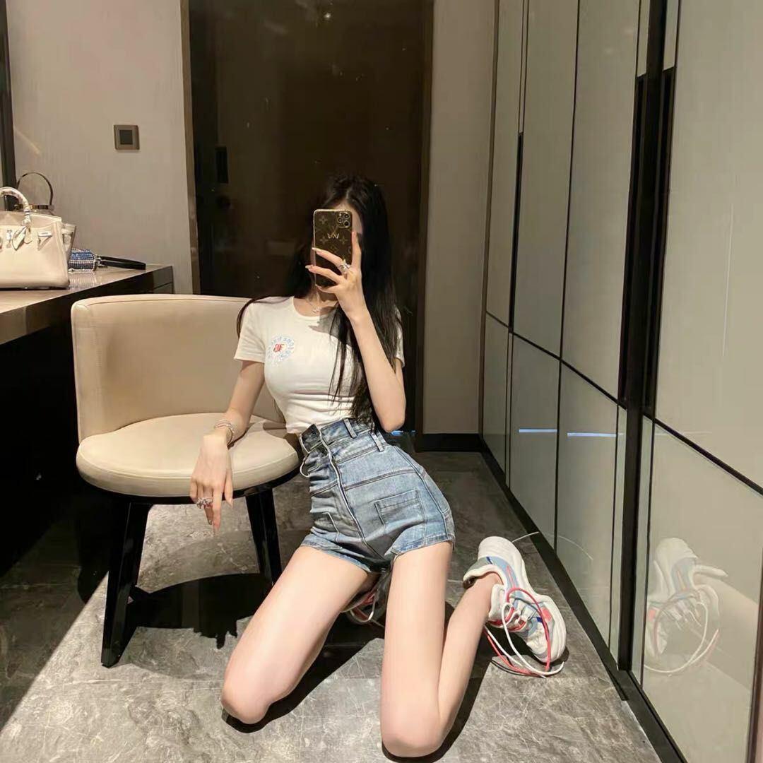 深圳外围模特首开è服务好零整洋气大牌脖子以下全是腿 - 3 - https://vip.gstudiovip.com/sz/%e6%b7%b1%e5%9c%b3%e5%a4%96%e5%9b%b4%e6%a8%a1%e7%89%b9%e9%a6%96%e5%bc%80e%e6%9c%8d%e5%8a%a1%e5%a5%bd%e9%9b%b6%e6%95%b4%e6%b4%8b%e6%b0%94%e5%a4%a7%e7%89%8c%e8%84%96%e5%ad%90%e4%bb%a5%e4%b8%8b%e5%85%a8.html