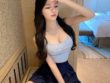 深圳外围模特首开è服务好零整洋气大牌脖子以下全是腿 - 13 - https://vip.gstudiovip.com/sz/%e6%b7%b1%e5%9c%b3%e6%9e%81%e5%93%81%e9%ab%98%e7%ab%af%e5%95%86%e5%8a%a1%e6%a8%a1%e7%89%b9%ef%bc%9a%e7%bf%a9%e8%b7%b9%e8%b5%b7%e8%88%9e-%e6%84%9f%e5%8f%97%e9%ad%85%e5%8a%9b.html