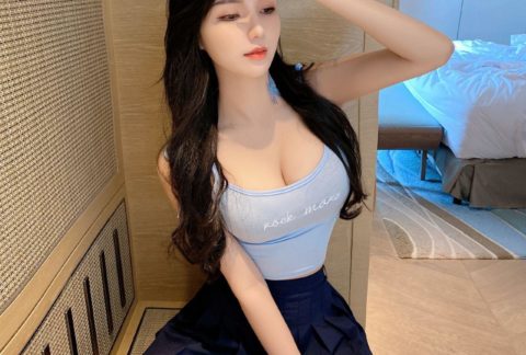 深圳外围模特首开è服务好零整洋气大牌脖子以下全是腿 - 21 - https://vip.gstudiovip.com/sz