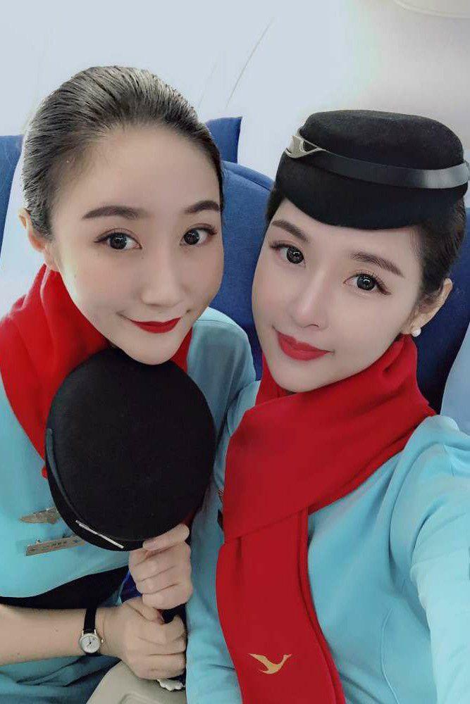 深圳外围模特172熊d夏航 - 5 - https://vip.gstudiovip.com/sz/%e6%b7%b1%e5%9c%b3%e5%a4%96%e5%9b%b4%e6%a8%a1%e7%89%b9172%e7%86%8ad%e5%a4%8f%e8%88%aa.html