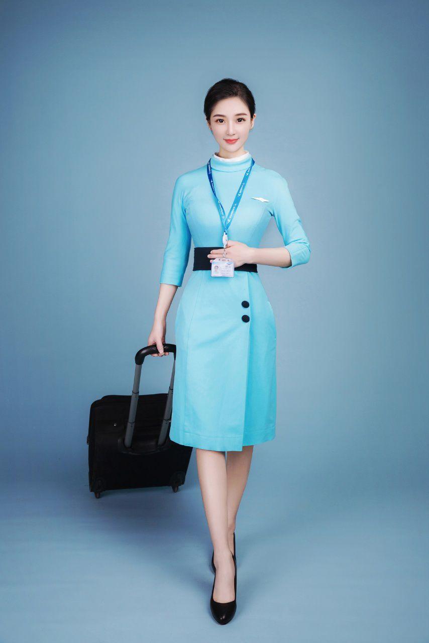 深圳外围模特172熊d夏航 - 7 - https://vip.gstudiovip.com/sz/%e6%b7%b1%e5%9c%b3%e5%a4%96%e5%9b%b4%e6%a8%a1%e7%89%b9172%e7%86%8ad%e5%a4%8f%e8%88%aa.html