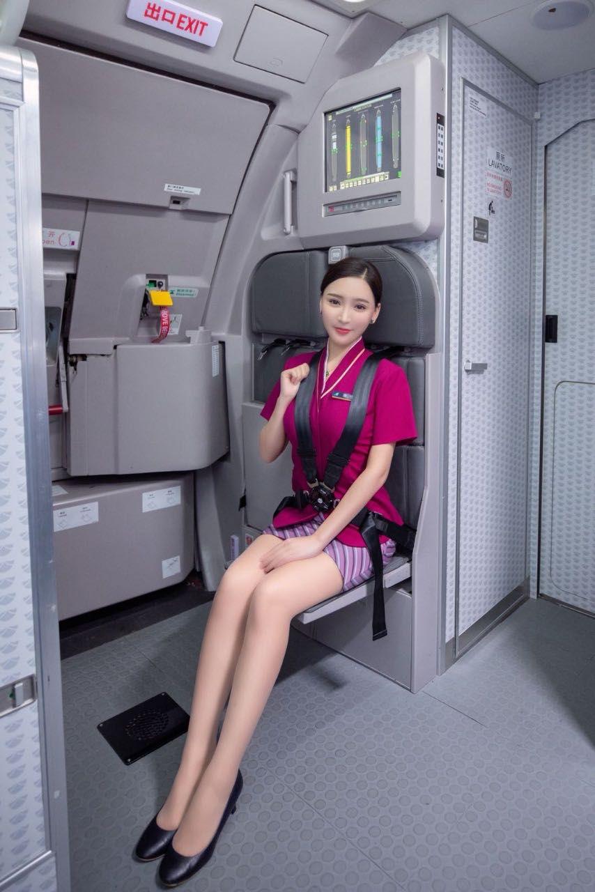 深圳外围模特空姐175E真人真照0误差本人气质大牌腹肌真蜜桃翘臀服务周到性格温柔 - 3 - https://vip.gstudiovip.com/sz/%e6%b7%b1%e5%9c%b3%e5%a4%96%e5%9b%b4%e6%a8%a1%e7%89%b9%e7%a9%ba%e5%a7%90175e%e7%9c%9f%e4%ba%ba%e7%9c%9f%e7%85%a70%e8%af%af%e5%b7%ae%e6%9c%ac%e4%ba%ba%e6%b0%94%e8%b4%a8%e5%a4%a7%e7%89%8c%e8%85%b9.html