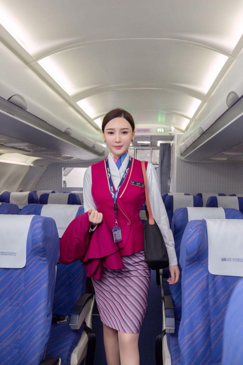 深圳外围模特空姐175E真人真照0误差本人气质大牌腹肌真蜜桃翘臀服务周到性格温柔 - 5 - https://vip.gstudiovip.com/sz/%e6%b7%b1%e5%9c%b3%e5%a4%96%e5%9b%b4%e6%a8%a1%e7%89%b9%e7%a9%ba%e5%a7%90175e%e7%9c%9f%e4%ba%ba%e7%9c%9f%e7%85%a70%e8%af%af%e5%b7%ae%e6%9c%ac%e4%ba%ba%e6%b0%94%e8%b4%a8%e5%a4%a7%e7%89%8c%e8%85%b9.html