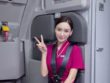 深圳外围模特空姐175E真人真照0误差本人气质大牌腹肌真蜜桃翘臀服务周到性格温柔 - 11 - https://vip.gstudiovip.com/sz/%e6%b7%b1%e5%9c%b3%e5%a4%96%e5%9b%b4%e6%a8%a1%e7%89%b9%e5%ad%a6%e7%94%9f%e5%85%bc%e8%81%8c%e7%94%9c%e7%be%8e%e5%8f%af%e7%88%b1168%e5%a4%a7e.html