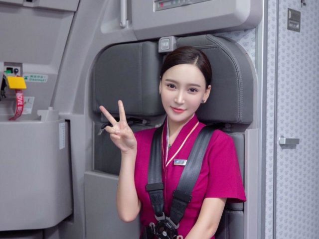 深圳外围模特空姐175E真人真照0误差本人气质大牌腹肌真蜜桃翘臀服务周到性格温柔 - 67 - https://vip.gstudiovip.com/sz/news/page/2