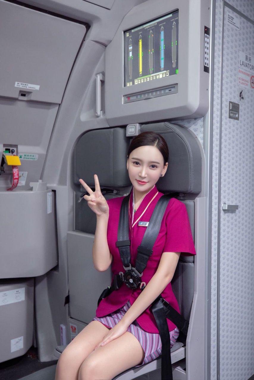 深圳外围模特空姐175E真人真照0误差本人气质大牌腹肌真蜜桃翘臀服务周到性格温柔 - 1 - https://vip.gstudiovip.com/sz/%e6%b7%b1%e5%9c%b3%e5%a4%96%e5%9b%b4%e6%a8%a1%e7%89%b9%e7%a9%ba%e5%a7%90175e%e7%9c%9f%e4%ba%ba%e7%9c%9f%e7%85%a70%e8%af%af%e5%b7%ae%e6%9c%ac%e4%ba%ba%e6%b0%94%e8%b4%a8%e5%a4%a7%e7%89%8c%e8%85%b9.html