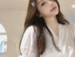 深圳外围模特人5起清纯大蜜款172C在校本科生皮肤白谈吐大方穿着洋气 - 11 - https://vip.gstudiovip.com/sz/%e6%b7%b1%e5%9c%b3%e7%bd%97%e6%b9%96%e5%95%86%e5%8a%a1%e6%a8%a1%e7%89%b9%e9%a2%84%e7%ba%a6.html