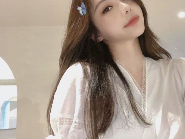 深圳外围模特人5起清纯大蜜款172C在校本科生皮肤白谈吐大方穿着洋气 - 91 - https://vip.gstudiovip.com/sz/new/page/6