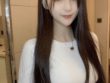 深圳外围模特学生兼职00年175D貌美水蛇腰 - 13 - https://vip.gstudiovip.com/sz/%e6%80%8e%e4%b9%88%e8%bf%9b%e6%b7%b1%e5%9c%b3%e9%ab%98%e7%ab%af%e6%a8%a1%e7%89%b9%e5%84%bf%e8%b5%84%e6%ba%90%e7%be%a4qq%e7%be%a4%e5%be%ae%e4%bf%a1%e5%8f%b7%e5%85%8d%e8%b4%b9%e8%bf%9b%e5%85%a5.html