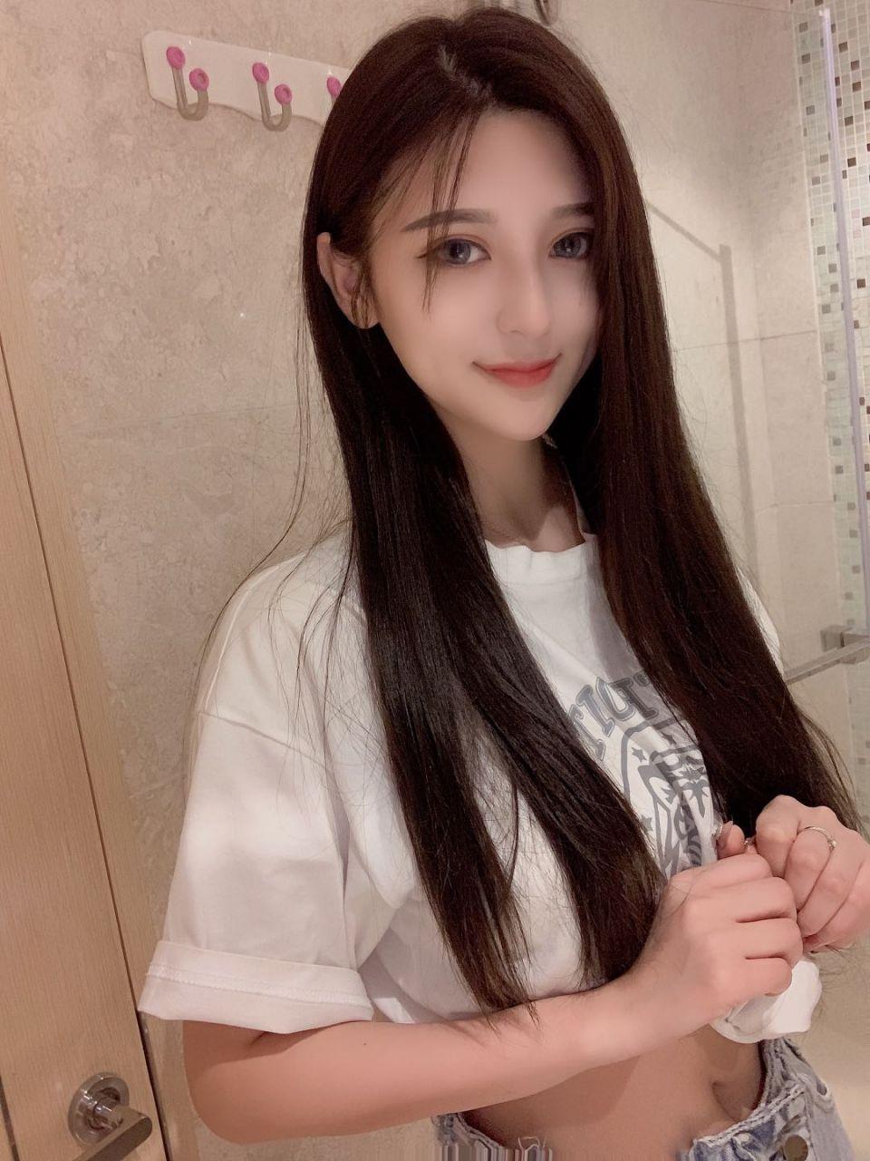 深圳外围模特学生兼职00年175D貌美水蛇腰 - 7 - https://vip.gstudiovip.com/sz/%e6%b7%b1%e5%9c%b3%e5%a4%96%e5%9b%b4%e6%a8%a1%e7%89%b9%e5%ad%a6%e7%94%9f%e5%85%bc%e8%81%8c00%e5%b9%b4175d%e8%b2%8c%e7%be%8e%e6%b0%b4%e8%9b%87%e8%85%b0.html
