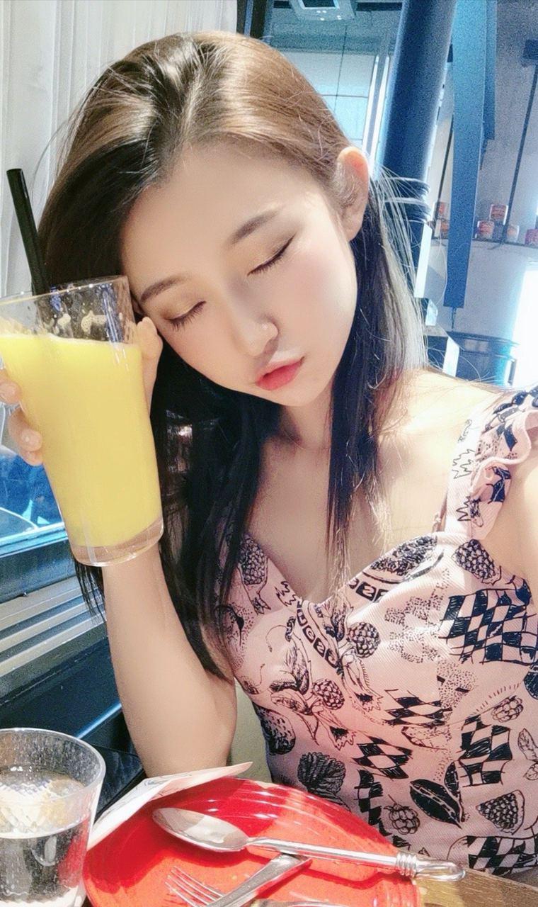 深圳外围模特人17298年 - 7 - https://vip.gstudiovip.com/sz/%e6%b7%b1%e5%9c%b3%e5%a4%96%e5%9b%b4%e6%a8%a1%e7%89%b9%e4%ba%ba17298%e5%b9%b4.html