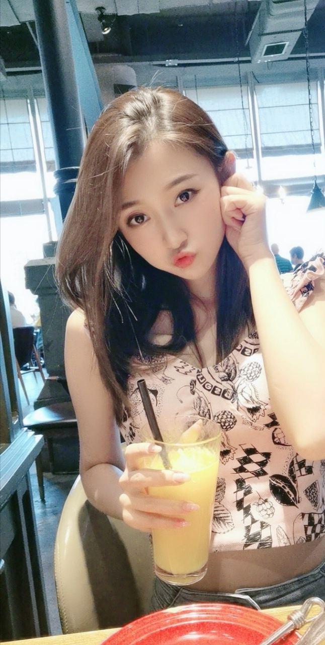 深圳外围模特人17298年 - 5 - https://vip.gstudiovip.com/sz/%e6%b7%b1%e5%9c%b3%e5%a4%96%e5%9b%b4%e6%a8%a1%e7%89%b9%e4%ba%ba17298%e5%b9%b4.html