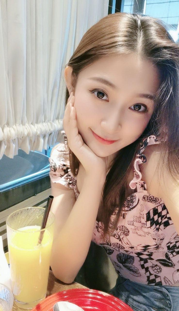 深圳外围模特人17298年 - 3 - https://vip.gstudiovip.com/sz/%e6%b7%b1%e5%9c%b3%e5%a4%96%e5%9b%b4%e6%a8%a1%e7%89%b9%e4%ba%ba17298%e5%b9%b4.html