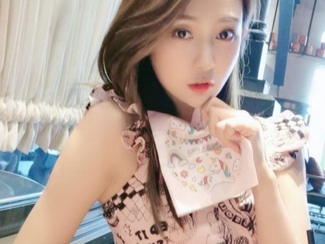 深圳外围模特人17298年 - 1 - https://vip.gstudiovip.com/sz/new/page/7