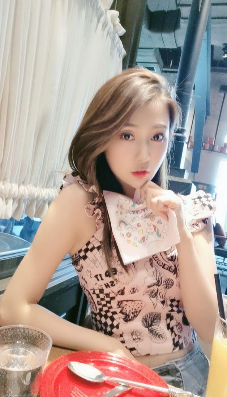 深圳外围模特人17298年 - 1 - https://vip.gstudiovip.com/sz/%e6%b7%b1%e5%9c%b3%e5%a4%96%e5%9b%b4%e6%a8%a1%e7%89%b9%e4%ba%ba17298%e5%b9%b4.html
