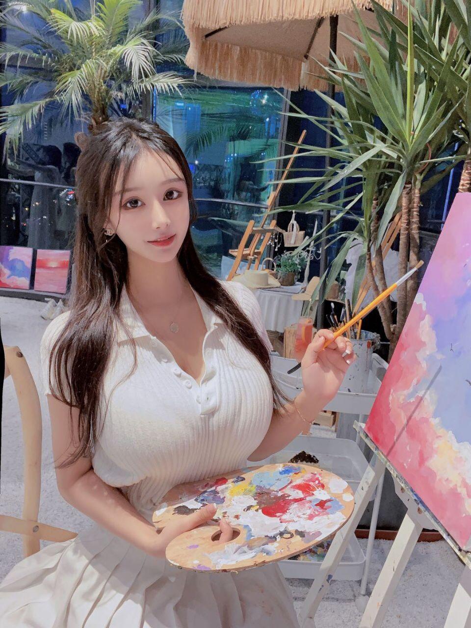 深圳外围模特美院校花美术生在读172h腰细长腿酒窝女孩甜美开朗阳光高学历有颜值有才华女友感觉 - 5 - https://vip.gstudiovip.com/sz/%e6%b7%b1%e5%9c%b3%e5%a4%96%e5%9b%b4%e6%a8%a1%e7%89%b9%e7%be%8e%e9%99%a2%e6%a0%a1%e8%8a%b1%e7%be%8e%e6%9c%af%e7%94%9f%e5%9c%a8%e8%af%bb172h%e8%85%b0%e7%bb%86%e9%95%bf%e8%85%bf%e9%85%92%e7%aa%9d.html