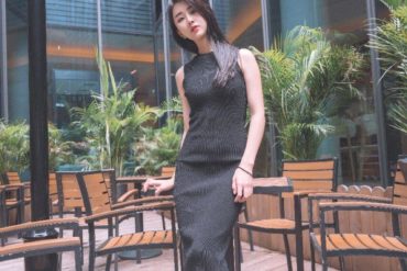 深圳外围模特172熊d夏航