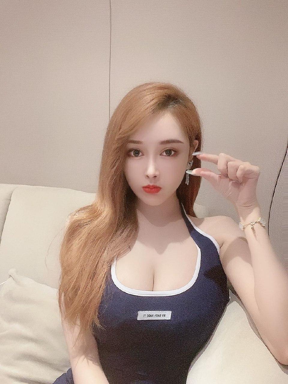 深圳外围模特人170大G真99年纯大秘粉 - 1 - https://vip.gstudiovip.com/sz/%e6%b7%b1%e5%9c%b3%e5%a4%96%e5%9b%b4%e6%a8%a1%e7%89%b9%e4%ba%ba170%e5%a4%a7g%e7%9c%9f99%e5%b9%b4%e7%ba%af%e5%a4%a7%e7%a7%98%e7%b2%89.html