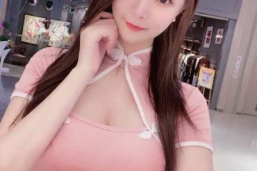 深圳外围模特小可爱16802邻家女孩依人可爱纯情天真