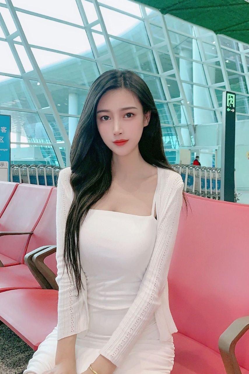 深圳外围模特东航空姐兼职170F筷子腿A4腰 - 5 - https://vip.gstudiovip.com/sz/%e6%b7%b1%e5%9c%b3%e5%a4%96%e5%9b%b4%e6%a8%a1%e7%89%b9%e4%b8%9c%e8%88%aa%e7%a9%ba%e5%a7%90%e5%85%bc%e8%81%8c170f%e7%ad%b7%e5%ad%90%e8%85%bfa4%e8%85%b0.html