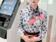 深圳外围模特东航空姐兼职170F筷子腿A4腰 - 17 - https://vip.gstudiovip.com/sz/%e6%b7%b1%e5%9c%b3%e5%93%aa%e9%87%8c%e6%89%be%e4%bc%b4%e6%b8%b8%e5%8c%85%e5%a4%9c%e4%b8%8a%e9%97%a8%e6%9c%8d%e5%8a%a1%e4%bb%b7%e6%a0%bc%e4%bc%b4%e6%b8%b8%e7%bd%91.html