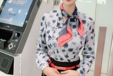 深圳外围模特jp新人170E真实99年腿性格温柔大腰细