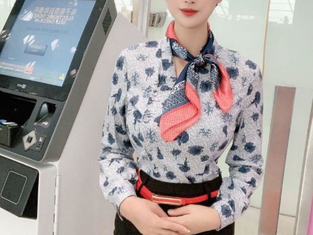深圳外围模特东航空姐兼职170F筷子腿A4腰 - 51 - https://vip.gstudiovip.com/sz/new/page/7