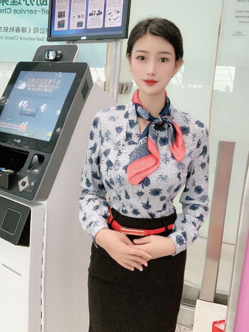 深圳外围模特东航空姐兼职170F筷子腿A4腰 - 3 - https://vip.gstudiovip.com/sz/%e6%b7%b1%e5%9c%b3%e5%a4%96%e5%9b%b4%e6%a8%a1%e7%89%b9%e4%b8%9c%e8%88%aa%e7%a9%ba%e5%a7%90%e5%85%bc%e8%81%8c170f%e7%ad%b7%e5%ad%90%e8%85%bfa4%e8%85%b0.html