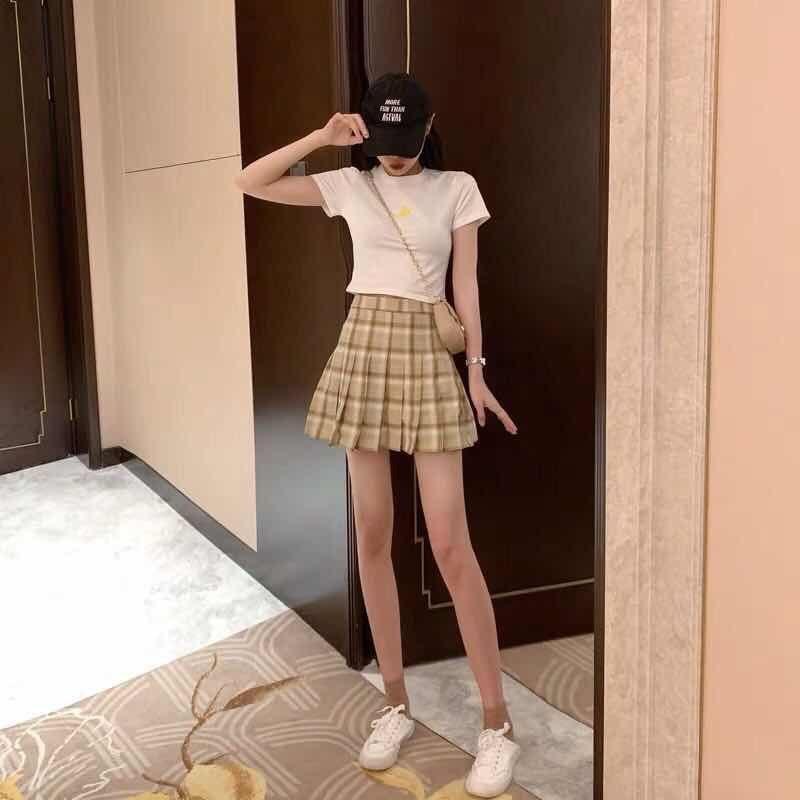 深圳外围模特学生兼职174C00年杭州外围模特人 - 5 - https://vip.gstudiovip.com/sz/%e6%b7%b1%e5%9c%b3%e5%a4%96%e5%9b%b4%e6%a8%a1%e7%89%b9%e5%ad%a6%e7%94%9f%e5%85%bc%e8%81%8c174c00%e5%b9%b4%e6%9d%ad%e5%b7%9e%e5%a4%96%e5%9b%b4%e6%a8%a1%e7%89%b9%e4%ba%ba.html