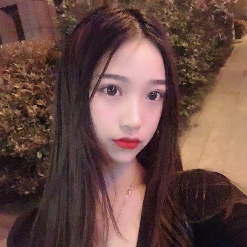 深圳外围模特学生兼职174C00年杭州外围模特人 - 3 - https://vip.gstudiovip.com/sz/%e6%b7%b1%e5%9c%b3%e5%a4%96%e5%9b%b4%e6%a8%a1%e7%89%b9%e5%ad%a6%e7%94%9f%e5%85%bc%e8%81%8c174c00%e5%b9%b4%e6%9d%ad%e5%b7%9e%e5%a4%96%e5%9b%b4%e6%a8%a1%e7%89%b9%e4%ba%ba.html