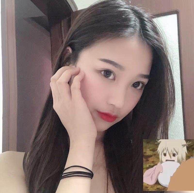 深圳外围模特学生兼职174C00年杭州外围模特人 - 7 - https://vip.gstudiovip.com/sz/%e6%b7%b1%e5%9c%b3%e5%a4%96%e5%9b%b4%e6%a8%a1%e7%89%b9%e5%ad%a6%e7%94%9f%e5%85%bc%e8%81%8c174c00%e5%b9%b4%e6%9d%ad%e5%b7%9e%e5%a4%96%e5%9b%b4%e6%a8%a1%e7%89%b9%e4%ba%ba.html