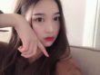 深圳外围模特学生兼职174C00年杭州外围模特人 - 8 - https://vip.gstudiovip.com/sz/%e6%b7%b1%e5%9c%b3%e5%a4%96%e5%9b%b4%e5%a5%b3%e6%a8%a1%e7%89%b9%e7%99%bd%e5%b0%8f%e7%ba%af%e5%85%bc%e8%81%8c%e6%b7%b1%e5%9c%b303%e5%b9%b4168d.html